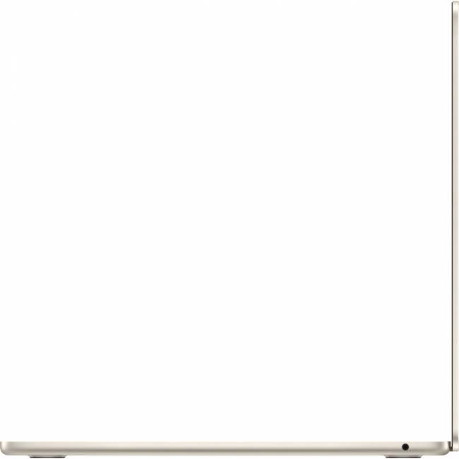 Ноутбук Apple Apple MW1J3LL/A — для бизнеса и офиса