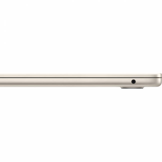 Ноутбук Apple Apple MW1J3LL/A — для бизнеса и офиса
