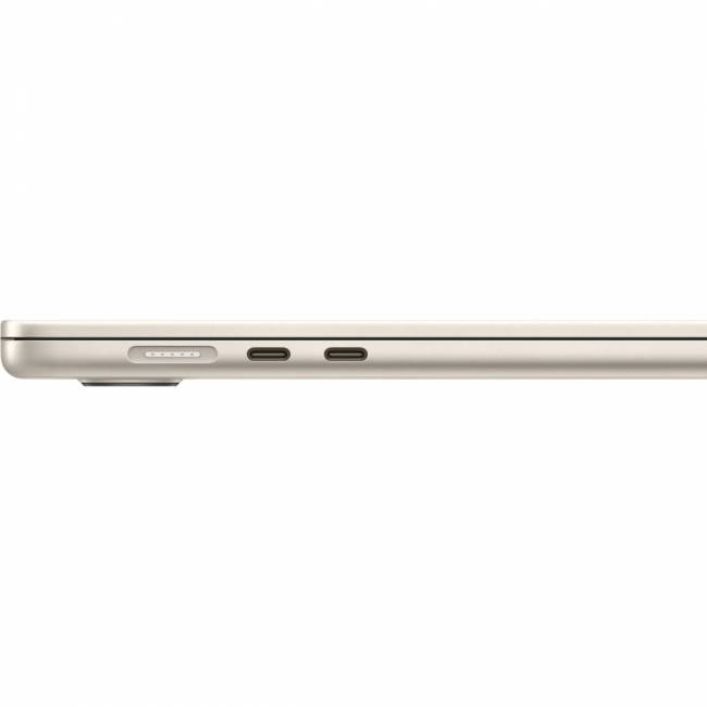 Ноутбук Apple Apple MW1J3LL/A — для бизнеса и офиса