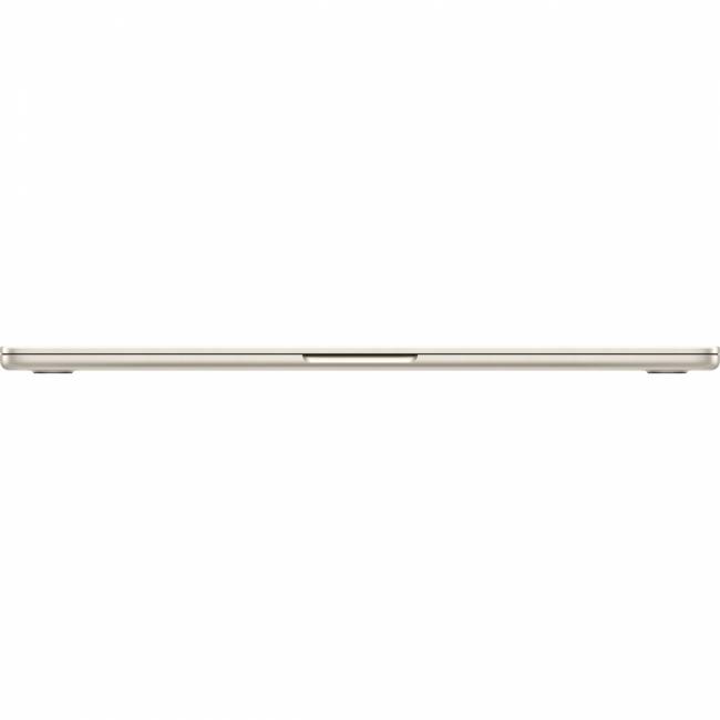 Ноутбук Apple Apple MW1J3LL/A — для бизнеса и офиса