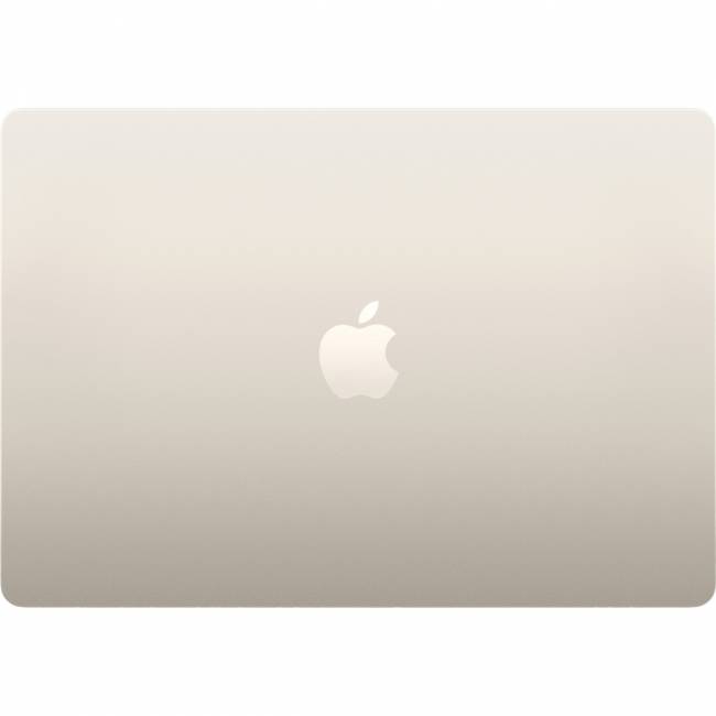 Ноутбук Apple Apple MW1J3LL/A — для бизнеса и офиса