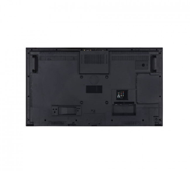 Дисплей Vestel PDU55UF82/4 Vestel PDU55UF82/4_spec — для бизнеса и офиса