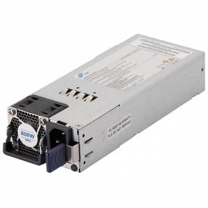 Блок питания FSP GROUP 9PA8002400