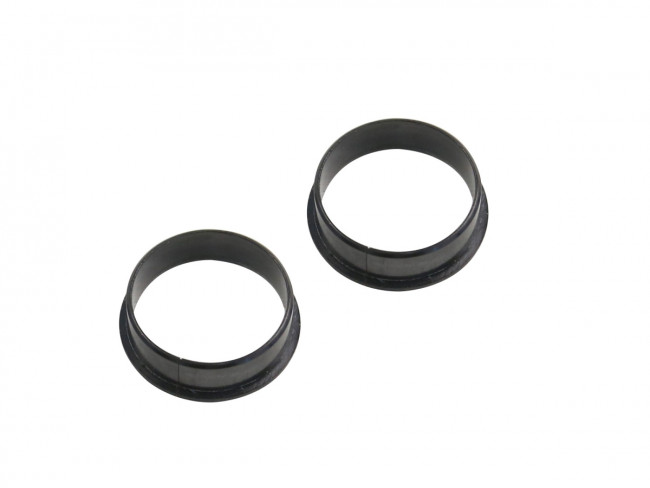 - CET CET361005 — для бизнеса и офиса