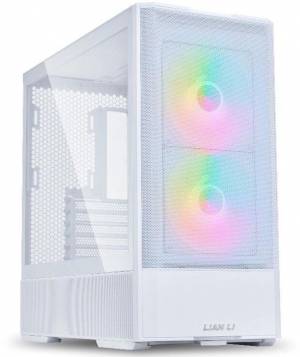 Корпус Lian-Li G99.LAN207RW.R0