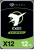 Жесткий диск Seagate Exos X12 ST12000NM0027