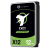 Жесткий диск Seagate Exos X12 ST12000NM0027