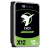 Жесткий диск Seagate Exos X12 ST12000NM0027