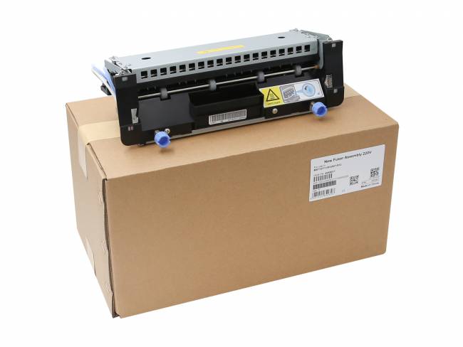 Фьюзер (печка) в сборе для LEXMARK MX710 (CET), CET2838U, 40X8017 — для бизнеса и офиса Фьюзер (печка) в сборе для LEXMARK MX710 (CET), CET2838U, 40X8017 — для бизнеса и офиса
