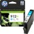 Картридж HP 912XL (3YL81AE) — для бизнеса и офиса Картридж HP 912XL (3YL81AE) — для бизнеса и офиса