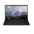 Ноутбук ASUS 90NR0JY1-M002E0 — для бизнеса и офиса
