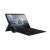 Ноутбук ASUS 90NR0JY1-M002E0 — для бизнеса и офиса