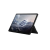 Ноутбук ASUS 90NR0JY1-M002E0 — для бизнеса и офиса