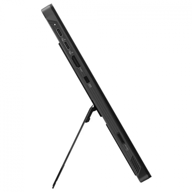 Ноутбук ASUS 90NR0JY1-M002E0 — для бизнеса и офиса
