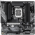 Материнская плата GIGABYTE B760M G X WF6E GEN5 — для бизнеса и офиса