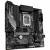 Материнская плата GIGABYTE B760M G X WF6E GEN5 — для бизнеса и офиса