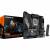 Материнская плата GIGABYTE B760M G X WF6E GEN5 — для бизнеса и офиса