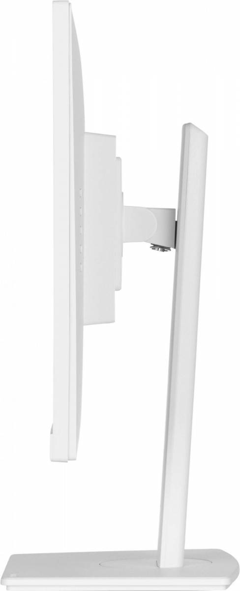 Монитор IIYAMA XUB2792QSU-W6 — для бизнеса и офиса