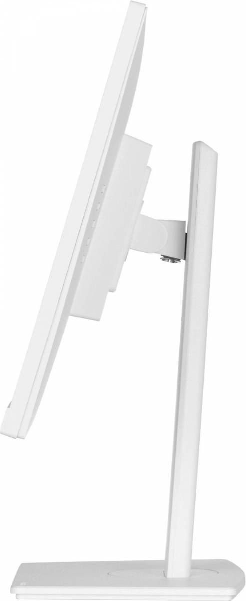 Монитор IIYAMA XUB2792QSU-W6 — для бизнеса и офиса