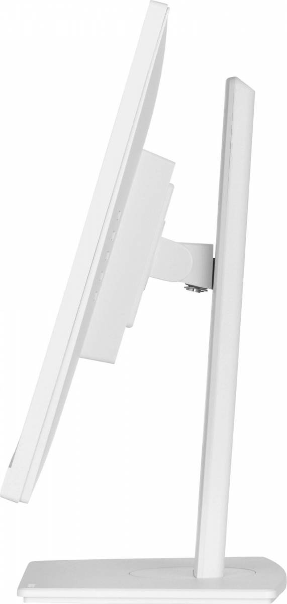 Монитор IIYAMA XUB2792QSU-W6 — для бизнеса и офиса