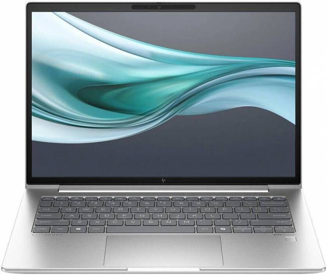 Ноутбук HP A23E2EA — для бизнеса и офиса Ноутбук HP A23E2EA — для бизнеса и офиса