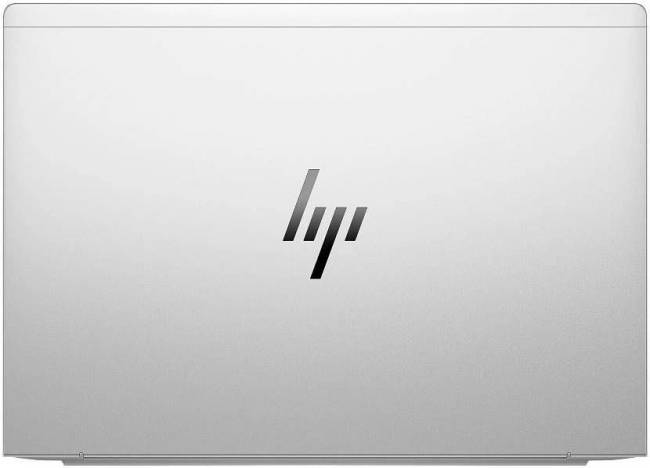 Ноутбук HP A23E2EA — для бизнеса и офиса Ноутбук HP A23E2EA — для бизнеса и офиса
