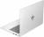 Ноутбук HP A23E2EA — для бизнеса и офиса Ноутбук HP A23E2EA — для бизнеса и офиса