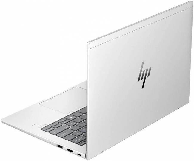 Ноутбук HP A23E2EA — для бизнеса и офиса Ноутбук HP A23E2EA — для бизнеса и офиса