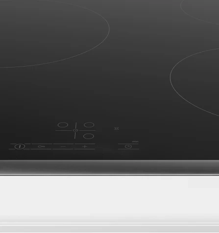 Встраиваемая варочная поверхность BOSCH Bosch PKM645BB2E