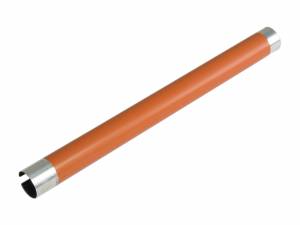 Вал тефлоновый (CET) для Kyocera FS-2000/1028/1128/1350, CET4377/2H425010