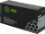 - Cactus CS-C719 — для бизнеса и офиса - Cactus CS-C719 — для бизнеса и офиса