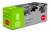 - Cactus CS-C719 — для бизнеса и офиса - Cactus CS-C719 — для бизнеса и офиса