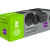 - Cactus CS-TN3512 — для бизнеса и офиса