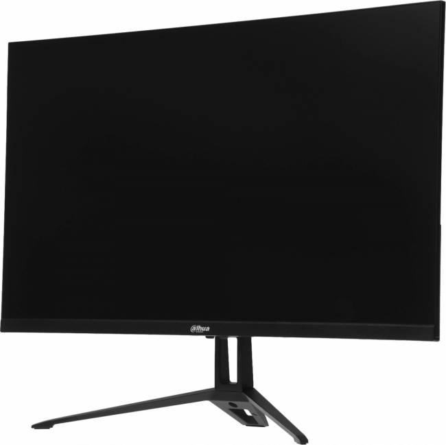 Монитор Dahua DHI-LM24-B201E — для бизнеса и офиса Монитор Dahua DHI-LM24-B201E — для бизнеса и офиса