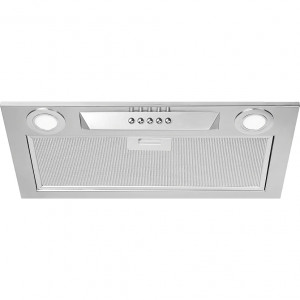 Встраиваемая вытяжка MONSHER Monsher INLIGHT 55 XE