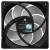 Кулер для корпуса Thermalright TL-P9-S — для бизнеса и офиса