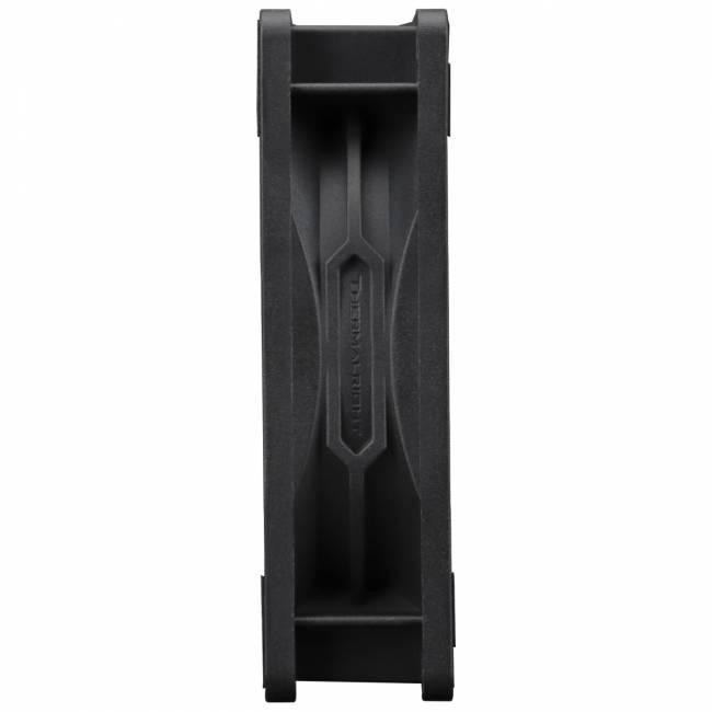 Кулер для корпуса Thermalright TL-P9-S — для бизнеса и офиса
