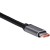 Адаптер TypeC -->(2HDMI+DP)4K*60Hz+3USB3.0+TC+USB2.0+RJ45+SD+TF+PD+audio+TCадаптер, VCOM <4706> Адаптер iOpen USB 3.1 Type-C M/HDMI+USB 2.0 Type-AF+3 x USB 3.0+RJ45+TF+SD+DisplayPort+USB Type-C+mini jack 3.5 (CU4706) — для бизнеса и офиса Адаптер TypeC -->(2HDMI+DP)4K*60Hz+3USB3.0+TC+USB2.0+RJ45+SD+TF+PD+audio+TCадаптер, VCOM <4706> Адаптер iOpen USB 3.1 Type-C M/HDMI+USB 2.0 Type-AF+3 x USB 3.0+RJ45+TF+SD+DisplayPort+USB Type-C+mini jack 3.5 (CU4706) — для бизнеса и офиса