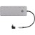 Адаптер TypeC -->(2HDMI+DP)4K*60Hz+3USB3.0+TC+USB2.0+RJ45+SD+TF+PD+audio+TCадаптер, VCOM <4706> Адаптер iOpen USB 3.1 Type-C M/HDMI+USB 2.0 Type-AF+3 x USB 3.0+RJ45+TF+SD+DisplayPort+USB Type-C+mini jack 3.5 (CU4706) — для бизнеса и офиса Адаптер TypeC -->(2HDMI+DP)4K*60Hz+3USB3.0+TC+USB2.0+RJ45+SD+TF+PD+audio+TCадаптер, VCOM <4706> Адаптер iOpen USB 3.1 Type-C M/HDMI+USB 2.0 Type-AF+3 x USB 3.0+RJ45+TF+SD+DisplayPort+USB Type-C+mini jack 3.5 (CU4706) — для бизнеса и офиса