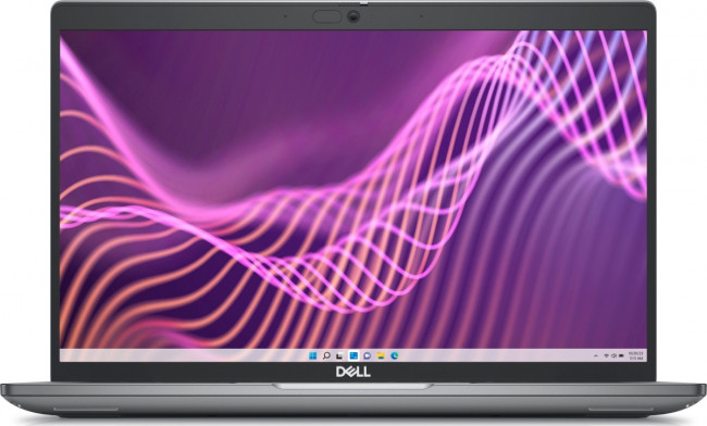 Ноутбук Dell 5440-5512