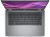 Ноутбук Dell 5440-5512