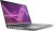 Ноутбук Dell 5440-5512