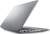 Ноутбук Dell 5440-5512