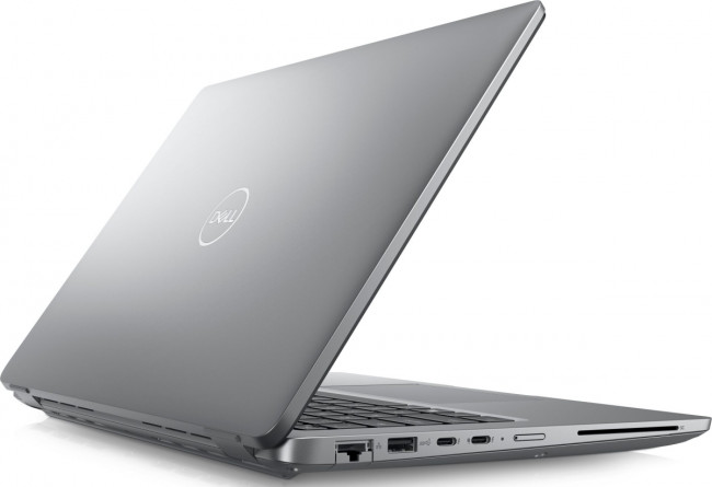 Ноутбук Dell 5440-5512 Ноутбук Dell 5440-5512