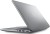 Ноутбук Dell 5440-5512
