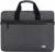 Сумка для ноутбука 15.6" PC PET PCP15B4GY — для бизнеса и офиса Сумка для ноутбука 15.6" PC PET PCP15B4GY — для бизнеса и офиса