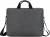 Сумка для ноутбука 15.6" PC PET PCP15B4GY — для бизнеса и офиса Сумка для ноутбука 15.6" PC PET PCP15B4GY — для бизнеса и офиса