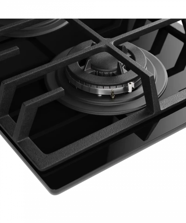 Варочная поверхность Kuppersberg Kuppersberg FG 33 B