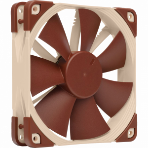 Кулер для корпуса Noctua NF-F12 5V PWM