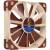 Кулер для корпуса Noctua NF-F12 5V PWM — для бизнеса и офиса